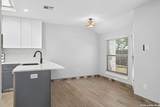 7302 Oswego Dr - Photo 11