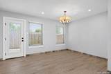 7302 Oswego Dr - Photo 12