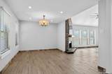 7302 Oswego Dr - Photo 13