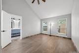 7302 Oswego Dr - Photo 14