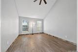 7302 Oswego Dr - Photo 15