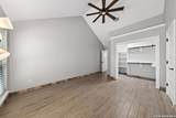 7302 Oswego Dr - Photo 16