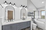 7302 Oswego Dr - Photo 17