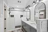 7302 Oswego Dr - Photo 18