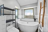 7302 Oswego Dr - Photo 19