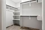 7302 Oswego Dr - Photo 20