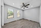 7302 Oswego Dr - Photo 21