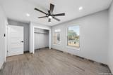 7302 Oswego Dr - Photo 22