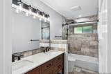 7302 Oswego Dr - Photo 23