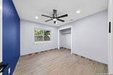 7302 Oswego Dr - Photo 24