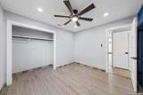 7302 Oswego Dr - Photo 25