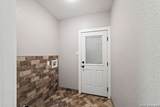 7302 Oswego Dr - Photo 26