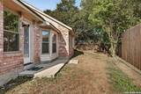 7302 Oswego Dr - Photo 27