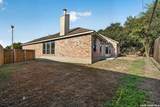 7302 Oswego Dr - Photo 28