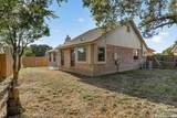 7302 Oswego Dr - Photo 29