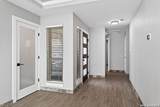 7302 Oswego Dr - Photo 3