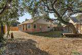 7302 Oswego Dr - Photo 30