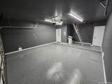 7302 Oswego Dr - Photo 31