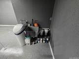7302 Oswego Dr - Photo 32