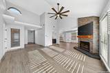 7302 Oswego Dr - Photo 5