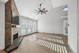 7302 Oswego Dr - Photo 6