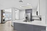7302 Oswego Dr - Photo 9