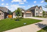 2250 Steerhead Trl - Photo 31