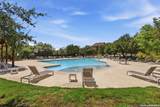 710 Viento Pt - Photo 39