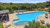 710 Viento Pt - Photo 40