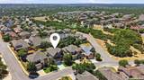 710 Viento Pt - Photo 41