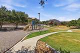 710 Viento Pt - Photo 42