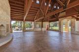 710 Viento Pt - Photo 43