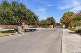 710 Viento Pt - Photo 44