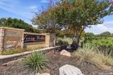 710 Viento Pt - Photo 45