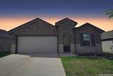 928 Adler Way - Photo 1