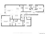 928 Adler Way - Photo 4