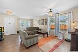 11619 Greenwood Oak - Photo 7