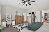 1715 Dunvegan Park - Photo 10