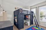 1715 Dunvegan Park - Photo 13