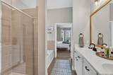 1715 Dunvegan Park - Photo 14