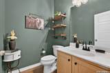 1715 Dunvegan Park - Photo 15