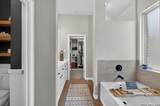 1715 Dunvegan Park - Photo 16