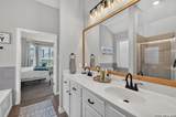 1715 Dunvegan Park - Photo 17