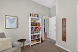 1715 Dunvegan Park - Photo 18