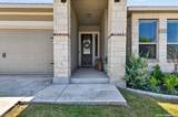 1715 Dunvegan Park - Photo 19