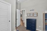 1715 Dunvegan Park - Photo 20