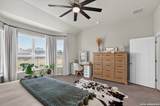 1715 Dunvegan Park - Photo 23