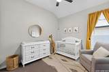 1715 Dunvegan Park - Photo 24