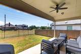 1715 Dunvegan Park - Photo 26