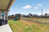 1715 Dunvegan Park - Photo 28